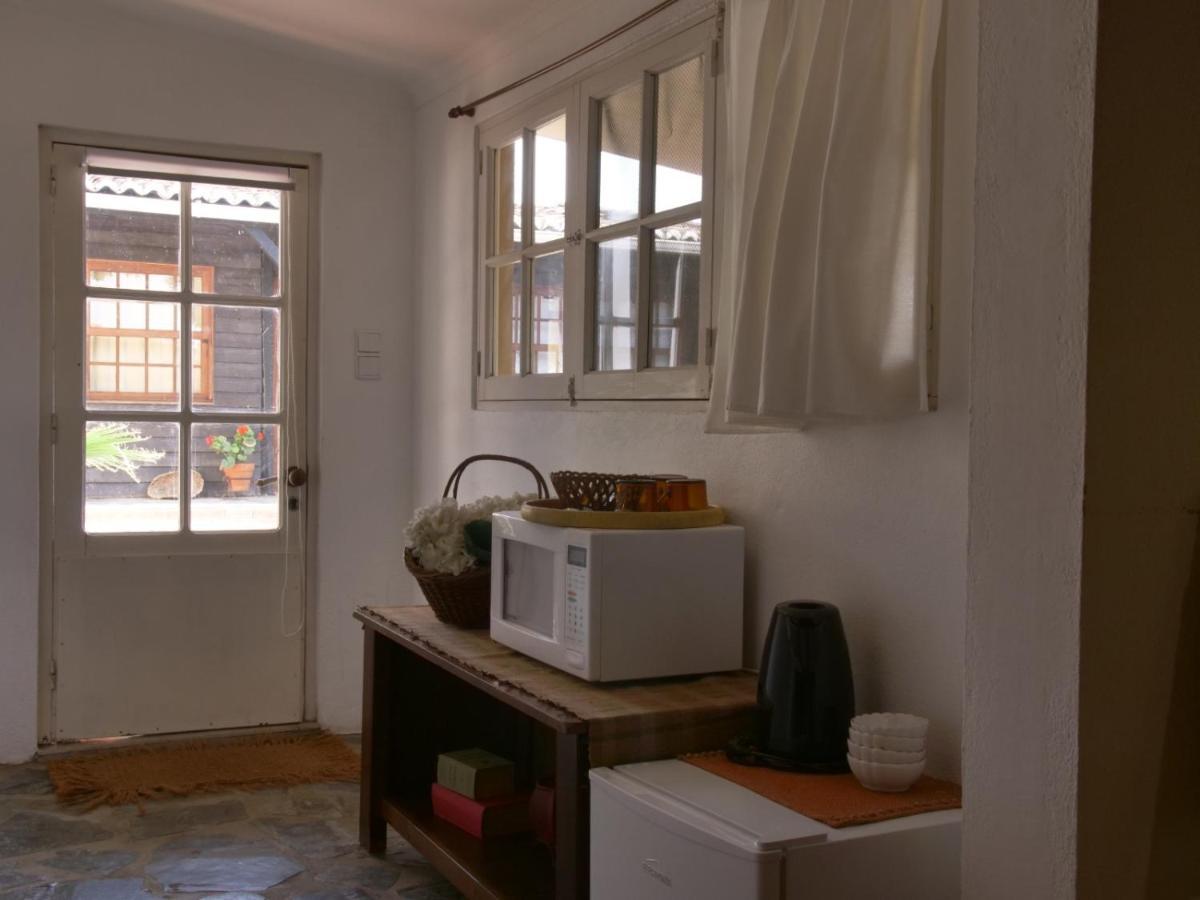 Pateo Das Laranjeiras Tomar Exteriér fotografie