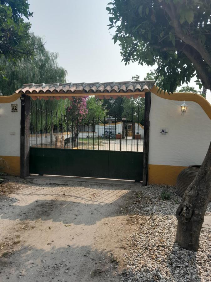 Pateo Das Laranjeiras Tomar Exteriér fotografie